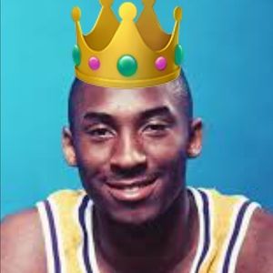 Meet your Posher, Frankie